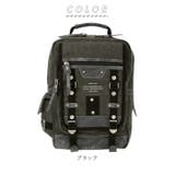 DEVICE Haze メガボディバッグ | BACKYARD FAMILY | 詳細画像17 