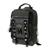 DEVICE Haze メガボディバッグ | BACKYARD FAMILY | 詳細画像4 