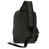 DEVICE Haze メガボディバッグ | BACKYARD FAMILY | 詳細画像6 