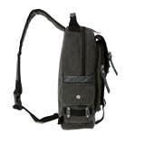 DEVICE Haze メガボディバッグ | BACKYARD FAMILY | 詳細画像7 