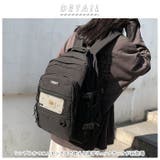 学生用リュックサック dp5825i23 | BACKYARD FAMILY | 詳細画像2