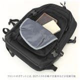学生用リュックサック dp5825i23 | BACKYARD FAMILY | 詳細画像12