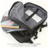 学生用リュックサック dp5825i23 | BACKYARD FAMILY | 詳細画像13
