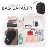 学生用リュックサック dp5825i23 | BACKYARD FAMILY | 詳細画像19