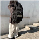 学生用リュックサック dp5825i23 | BACKYARD FAMILY | 詳細画像4