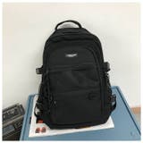 学生用リュックサック dp5825i23 | BACKYARD FAMILY | 詳細画像5