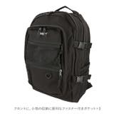 学生用リュックサック dp5825i23 | BACKYARD FAMILY | 詳細画像7