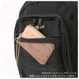 学生用リュックサック dp5825i23 | BACKYARD FAMILY | 詳細画像10