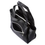 EPOCHA ミニトートバッグ | BACKYARD FAMILY | 詳細画像11