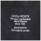 EPOCHA ミニトートバッグ | BACKYARD FAMILY | 詳細画像13