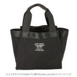 EPOCHA ミニトートバッグ | BACKYARD FAMILY | 詳細画像3