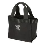 EPOCHA ミニトートバッグ | BACKYARD FAMILY | 詳細画像4