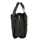 EPOCHA ミニトートバッグ | BACKYARD FAMILY | 詳細画像5