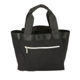 EPOCHA ミニトートバッグ | BACKYARD FAMILY | 詳細画像6