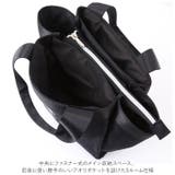 EPOCHA ミニトートバッグ | BACKYARD FAMILY | 詳細画像7