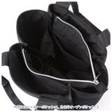 EPOCHA ミニトートバッグ | BACKYARD FAMILY | 詳細画像8