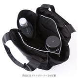 EPOCHA ミニトートバッグ | BACKYARD FAMILY | 詳細画像9