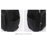 anelloGRANDE アネログランデ シナモン ショルダー GTM0334 | BACKYARD FAMILY | 詳細画像12