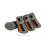小型犬 靴 kdog0718 | BACKYARD FAMILY | 詳細画像17