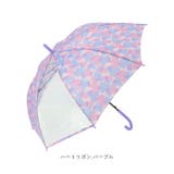 キッズ 長傘 | BACKYARD FAMILY | 詳細画像13 