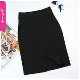 シンプルタイトスカート kskirt807 | BACKYARD FAMILY | 詳細画像6