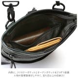 Rename village 2wayシザーケース | BACKYARD FAMILY | 詳細画像12 