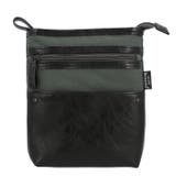 Rename village 2wayシザーケース | BACKYARD FAMILY | 詳細画像4 