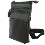 Rename village 2wayシザーケース | BACKYARD FAMILY | 詳細画像5 