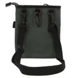 Rename village 2wayシザーケース | BACKYARD FAMILY | 詳細画像7 