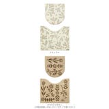 SOPO トイレ2点セット | BACKYARD FAMILY | 詳細画像13 