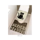 SOPO トイレ2点セット | BACKYARD FAMILY | 詳細画像16 