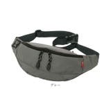 SIMPLEX ボディバッグ | BACKYARD FAMILY | 詳細画像17 