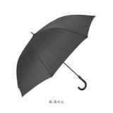 紳士70cm グラスファイバー長傘 | BACKYARD FAMILY | 詳細画像12