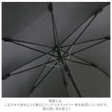 紳士70cm グラスファイバー長傘 | BACKYARD FAMILY | 詳細画像4