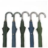 紳士70cm グラスファイバー長傘 | BACKYARD FAMILY | 詳細画像6