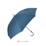 紳士70cm グラスファイバー長傘 | BACKYARD FAMILY | 詳細画像10