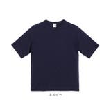 United Athle ユナイテッドアスレ 5.6オンス Tシャツ | BACKYARD FAMILY | 詳細画像16