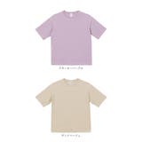 United Athle ユナイテッドアスレ 5.6オンス Tシャツ | BACKYARD FAMILY | 詳細画像19
