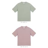 United Athle ユナイテッドアスレ 5.6オンス Tシャツ | BACKYARD FAMILY | 詳細画像20