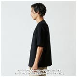 United Athle ユナイテッドアスレ 5.6オンス Tシャツ | BACKYARD FAMILY | 詳細画像3