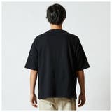 United Athle ユナイテッドアスレ 5.6オンス Tシャツ | BACKYARD FAMILY | 詳細画像4