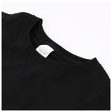 United Athle ユナイテッドアスレ 5.6オンス Tシャツ | BACKYARD FAMILY | 詳細画像5