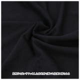 United Athle ユナイテッドアスレ 5.6オンス Tシャツ | BACKYARD FAMILY | 詳細画像9