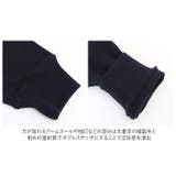 UnitedAthle ユナイテッドアスレ 12.7オンス パーカー | BACKYARD FAMILY | 詳細画像11
