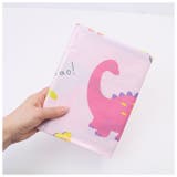 レジャーシートＳ 90ｘ60cm VS1 | BACKYARD FAMILY | 詳細画像3 