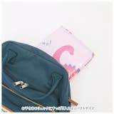 レジャーシートＳ 90ｘ60cm VS1 | BACKYARD FAMILY | 詳細画像4 