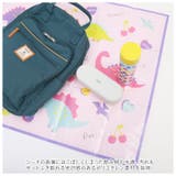 レジャーシートＳ 90ｘ60cm VS1 | BACKYARD FAMILY | 詳細画像5 