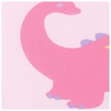 レジャーシートＳ 90ｘ60cm VS1 | BACKYARD FAMILY | 詳細画像8 