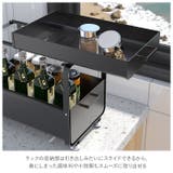 キッチンラック収納 xsc1i23 | BACKYARD FAMILY | 詳細画像3 