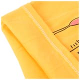 パジャマ キッズ 赤ちゃん 上下セット y033 | BACKYARD FAMILY | 詳細画像5 